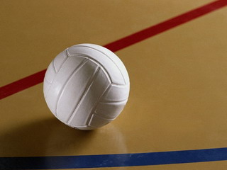 Волейболистки ВУЗов Сибири и Дальнего Востока  разыграют чемпионство в Абакане 