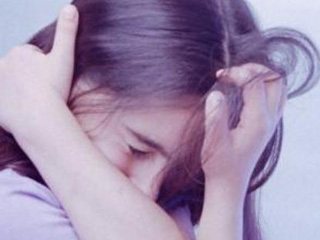 Бывшего зека из Хакасии подозревают в изнасиловании девочки-инвалида