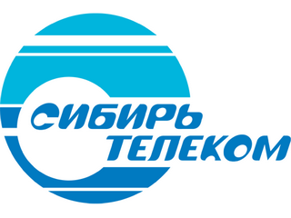 Объем online-платежей за услуги связи «Сибирьтелекома» превысил 500 млн рублей 