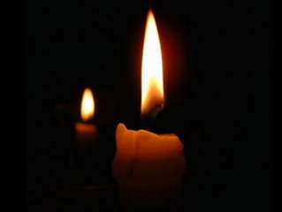 В Туве объявят траур по жертвам ДТП на трассе М53