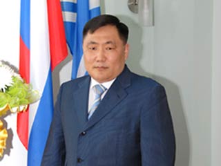 Глава Тувы призвал депутатов вернуться в однопалатному парламенту