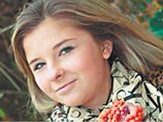 Убита 16-летняя дочь топ-менеджера ЛУКОЙЛа