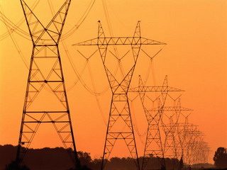 Предприятия Хакасии могут сэкономить на электроэнергии 