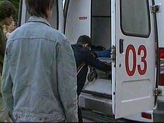 В Красноярске подросток получил ожог 60% тела, взобравшись на ж/д вагон