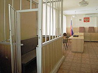 Жителя Черногорска будут судить за разбой