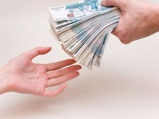 В Хакасии обеспечили доступность кредитов для малого бизнеса