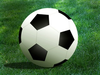 Первый матч в финале «Кожаного мяча» «Сторк» проведет 22 августа