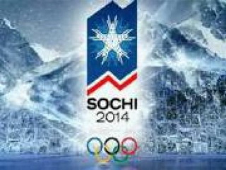 Олимпийский Сочи до 2010 года будет строиться только за счет спонсоров