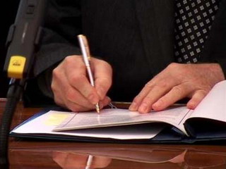 Министры культуры Хакасии и Красноярского края подпишут протокол о сотрудничестве
