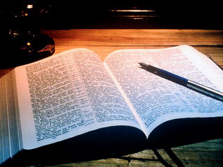 Вышел в свет Новый Завет на хакасском языке