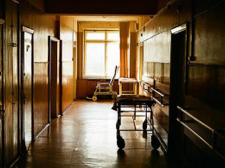 В Хакасии детдомовцев без нужды отправляют в психбольницу