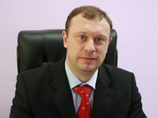 Вадим Южаков примет участие в работе Координационного Совета в Москве