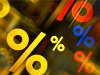 Ставки по ипотечным кредитам снизят до 6-9%