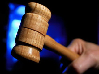 Суд запретил тувинскому чиновнику занимать руководящие посты