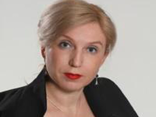 Татьяна Краснова приняла участие в совещании по развитию моногородов России