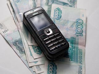 В России узаконили электронные деньги