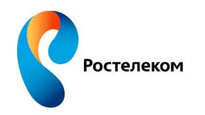 В Хакасии число пользователей online-системы поддержки абонентов "Ростелеком" превысило 25 тысяч