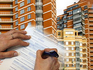 Новая ипотечная программа заработает в Хакасии уже с 1 ноября 2009 года