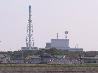 Топливные стержни аварийной АЭС "Фукусима-1" полностью расплавились