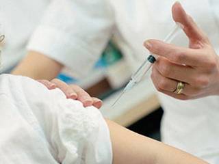  Работодателей Хакасии призвали оплатить прививки работников от гриппа