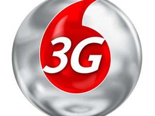 МТС вдвое увеличила емкость сети 3G в Хакасии