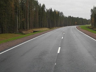 Российские дороги предлагают доверить Генпрокуратуре
