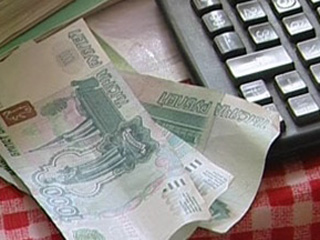 В Хакасии ОАО "МКК - Саянмрамор" задолжало свыше 14 млн рублей налогов