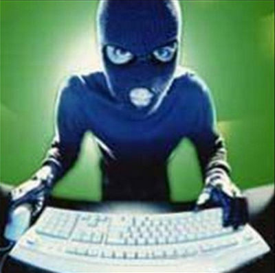 Красноярский хакер, заблокировавший доступ к правительственным сайтам, пойман и осуждён