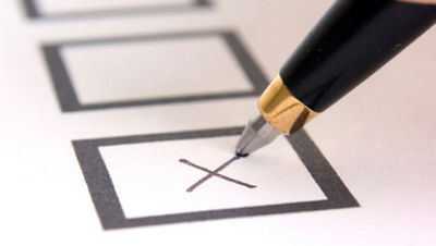 Выборы в Хакасии выходят на финишную прямую 