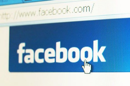 В конце января Facebook запустит свой видеосервис