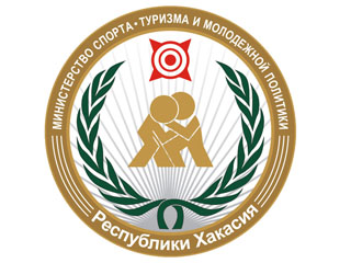 В Хакасии аккредитовано 19 спортивных федераций 
