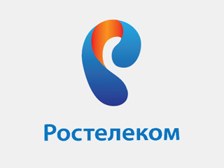 В Хакасии 890 тыс. абонентов пользуются online-системой поддержки