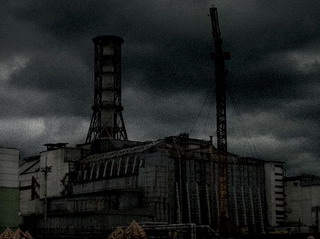 Дмитрий Медведев побывает в Чернобыле