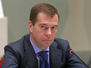 Прогноз экспертов: кем станет Медведев после 2012 года