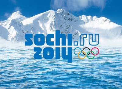 Волонтеры Хакасии могут стать помощниками на зимней Олимпиаде в Сочи