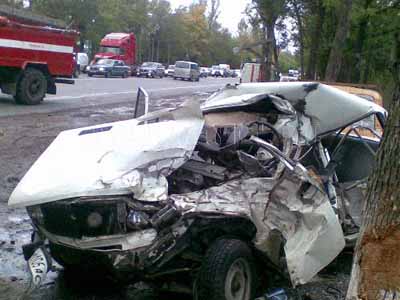 С начала года под колесами автомобилей в Усть-Абаканском районе погибло 12 человек
