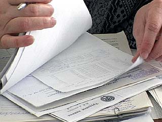 В Хакасии бизнесмены подали 290 заявок на получение субсидий правительства
