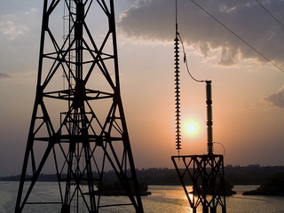 Власти Хакасии выделят субсидии для энергоемких предприятий