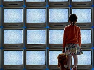 Красноярским телеканалам предложат войти в мультиплекс