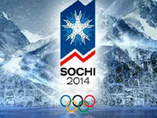 Олимпиада в Сочи станет безналоговой зоной