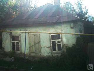 В Хакасии выявлены нарушения при переселении граждан из ветхого жилья 