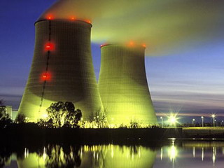 Германия объявила об отказе от АЭС