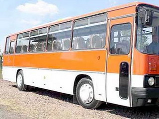 В отдаленный район Хакасии откроется новый автобусный маршрут