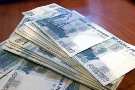 Минтруд Хакасии получит грант более 8 миллионов рублей на поддержку некоммерческих организаций