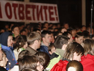 В Абакане управляющая компания в полтора раза завысила плату за коммуналку