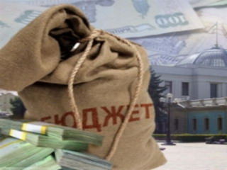  Хакасия завершает год с 15-процентным дефицитом бюджета