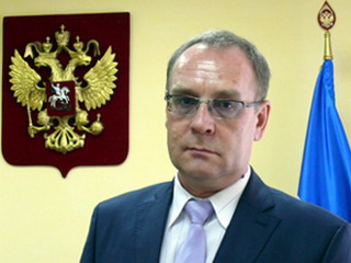 Верховный суд Хакасии признал законными надбавки Николаю Булакину за защиту гостайны