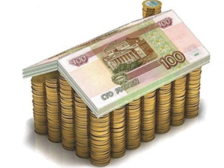 Фонд реформирования ЖКХ дополнительно выделил Хакасии свыше 70 млн рублей