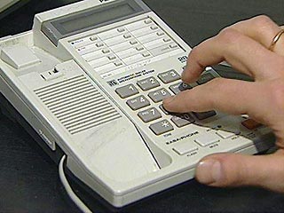 "Ростелеком" снизил стоимость установки телефона в Хакасии