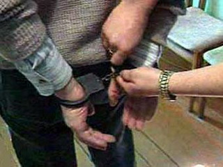 За сбыт героина на территории Хакасии  арестованы два жителя Минусинска